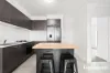 3 Eurythmic Street, Menangle Park, NSW 2563-Image