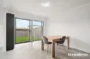 3 Eurythmic Street, Menangle Park, NSW 2563-Image