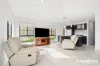 3 Eurythmic Street, Menangle Park, NSW 2563-Image