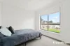 3 Eurythmic Street, Menangle Park, NSW 2563-Image