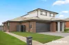 3 Eurythmic Street, Menangle Park, NSW 2563-Image