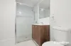 3 Eurythmic Street, Menangle Park, NSW 2563-Image