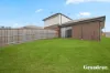 3 Eurythmic Street, Menangle Park, NSW 2563-Image
