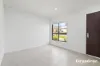 3 Eurythmic Street, Menangle Park, NSW 2563-Image