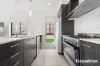 3 Eurythmic Street, Menangle Park, NSW 2563-Image