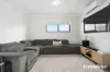 3 Eurythmic Street, Menangle Park, NSW 2563-Image