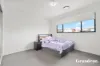 3 Eurythmic Street, Menangle Park, NSW 2563-Image