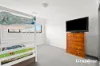 3 Eurythmic Street, Menangle Park, NSW 2563-Image