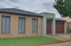 3 Evadene Drive, Tarneit, Vic 3029