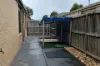 3 Evadene Drive, Tarneit, Vic 3029-Image