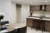 3 Evadene Drive, Tarneit, Vic 3029-Image