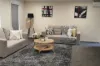 3 Evadene Drive, Tarneit, Vic 3029-Image