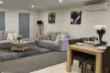 3 Evadene Drive, Tarneit, Vic 3029-Image