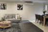 3 Evadene Drive, Tarneit, Vic 3029-Image