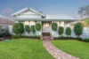 3 Evans Street, Belmont, Vic 3216