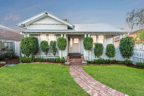 3 Evans Street, Belmont, Vic 3216