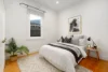 3 Evans Street, Belmont, Vic 3216-Image