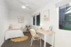 3 Evans Street, Belmont, Vic 3216-Image