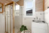 3 Evans Street, Belmont, Vic 3216-Image