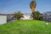 3 Evans Street, Belmont, Vic 3216-Image