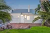 3 Evans Street, Belmont, Vic 3216-Image