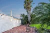 3 Evans Street, Belmont, Vic 3216-Image