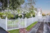 3 Evans Street, Belmont, Vic 3216-Image