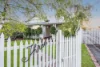 3 Evans Street, Belmont, Vic 3216-Image