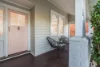 3 Evans Street, Belmont, Vic 3216-Image