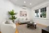 3 Evans Street, Belmont, Vic 3216-Image