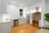 3 Evans Street, Belmont, Vic 3216-Image