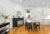 3 Evans Street, Belmont, Vic 3216-Image