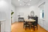 3 Evans Street, Belmont, Vic 3216-Image