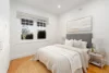 3 Evans Street, Belmont, Vic 3216-Image
