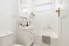 3 Evans Street, Belmont, Vic 3216-Image