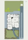 3 Evans Street, Belmont, Vic 3216-Floorplan