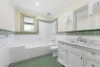 3 Evans Street, Moonee Ponds, Vic 3039