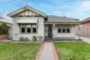 3 Evans Street, Moonee Ponds, Vic 3039-Image