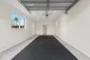 3 Evans Street, Moonee Ponds, Vic 3039-Image