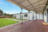 3 Evans Street, Moonee Ponds, Vic 3039-Image