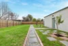 3 Evans Street, Moonee Ponds, Vic 3039-Image