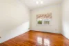 3 Evans Street, Moonee Ponds, Vic 3039-Image