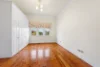 3 Evans Street, Moonee Ponds, Vic 3039-Image