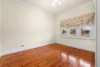 3 Evans Street, Moonee Ponds, Vic 3039-Image