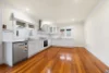 3 Evans Street, Moonee Ponds, Vic 3039-Image