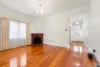 3 Evans Street, Moonee Ponds, Vic 3039-Image