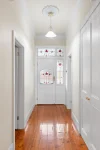 3 Evans Street, Moonee Ponds, Vic 3039-Image