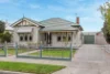 3 Evans Street, Moonee Ponds, Vic 3039-Image