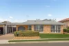 3 Evelyn Close, Wetherill Park, NSW 2164
