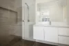 3 Evelyn Close, Wetherill Park, NSW 2164-Image